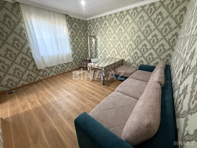 Продаётся  участок 10.5 сот, пос. Масазыр, photo 9 from 15
