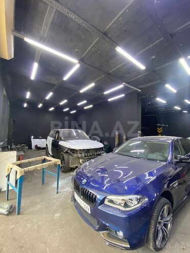 İcarəyə verilir  obyekt 90 m², Keşlə q., photo 3 from 13