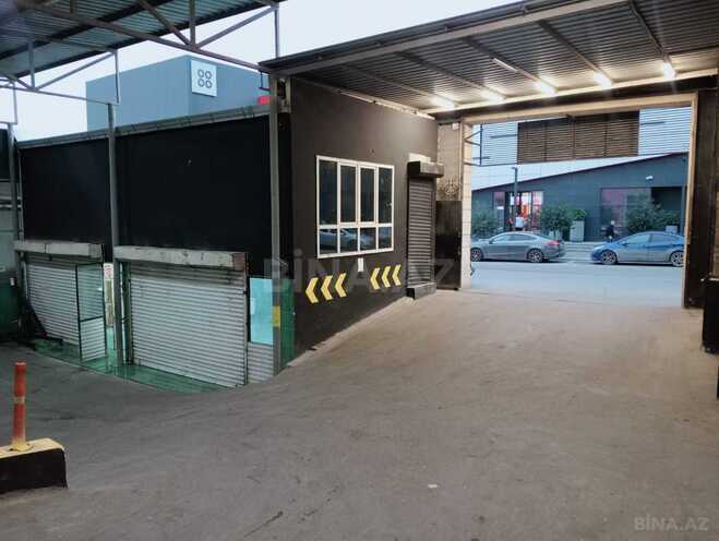 İcarəyə verilir  obyekt 90 m², Keşlə q., photo 7 from 13