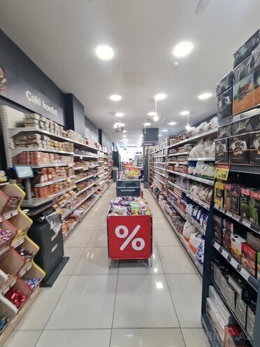 Satılır  obyekt 320 m², Memar Əcəmi m., photo 11 from 13