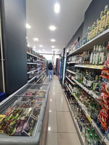 Satılır  obyekt 320 m², Memar Əcəmi m., photo 9 from 13