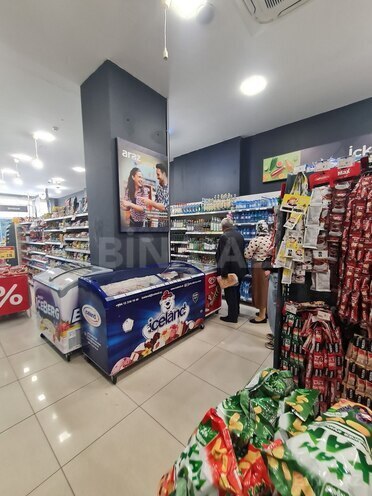 Satılır  obyekt 320 m², Memar Əcəmi m., photo 10 from 13