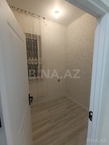 Satılır 4 otaqlı həyət evi/bağ evi 70 m², Binə q., photo 9 from 17