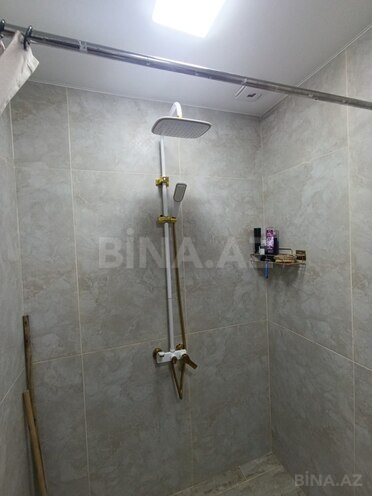 Satılır 4 otaqlı həyət evi/bağ evi 70 m², Binə q., photo 8 from 17