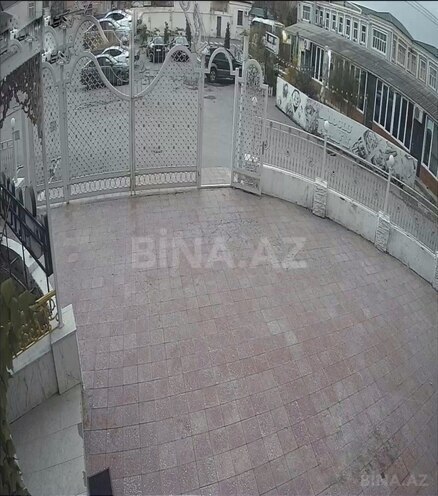 Сдаётся  объект 600 м², пос. НЗС, photo 8 from 18
