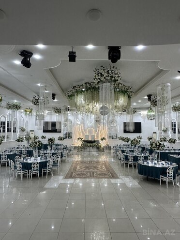 Сдаётся  объект 600 м², пос. НЗС, photo 3 from 18