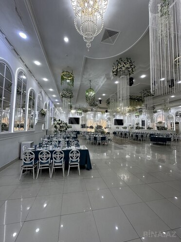 Сдаётся  объект 600 м², пос. НЗС, photo 5 from 18