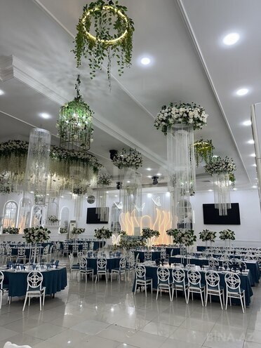 Сдаётся  объект 600 м², пос. НЗС, photo 6 from 18