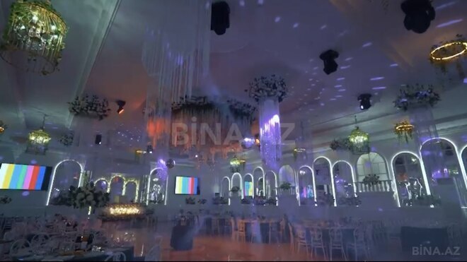 Сдаётся  объект 600 м², пос. НЗС, photo 9 from 18