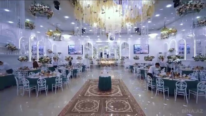 Сдаётся  объект 600 м², пос. НЗС, photo 10 from 18