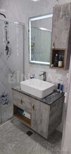 Продаётся 5-комн. вторичка 120 м², photo 16 from 18