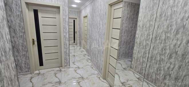 Продаётся 5-комн. вторичка 120 м², photo 12 from 18