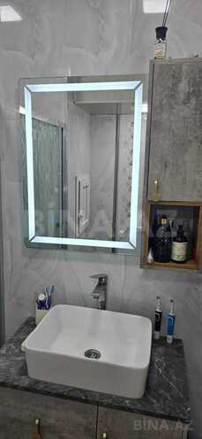 Продаётся 5-комн. вторичка 120 м², photo 15 from 18