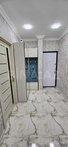 Продаётся 5-комн. вторичка 120 м², photo 13 from 18