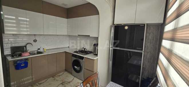 Продаётся 5-комн. вторичка 120 м², photo 10 from 18