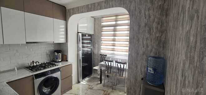 Продаётся 5-комн. вторичка 120 м², photo 11 from 18