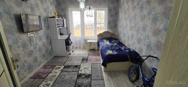 Продаётся 5-комн. вторичка 120 м², photo 7 from 18