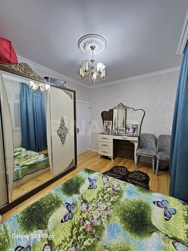 Satılır 3 otaqlı həyət evi/bağ evi 100 m², photo 10 from 19