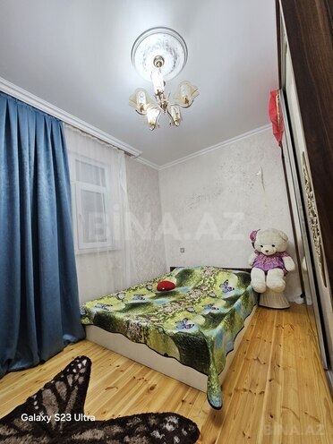 Satılır 3 otaqlı həyət evi/bağ evi 100 m², photo 11 from 19