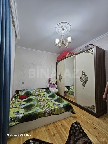 Satılır 3 otaqlı həyət evi/bağ evi 100 m², photo 9 from 19