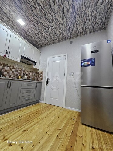 Satılır 3 otaqlı həyət evi/bağ evi 100 m², photo 18 from 19