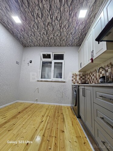 Satılır 3 otaqlı həyət evi/bağ evi 100 m², photo 17 from 19