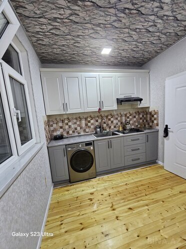 Satılır 3 otaqlı həyət evi/bağ evi 100 m², photo 16 from 19