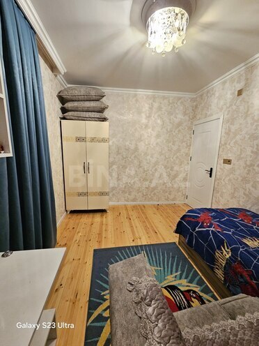 Satılır 3 otaqlı həyət evi/bağ evi 100 m², photo 15 from 19