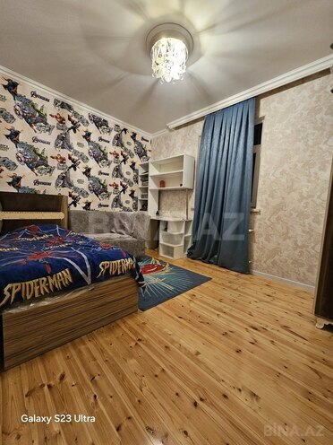 Satılır 3 otaqlı həyət evi/bağ evi 100 m², photo 14 from 19