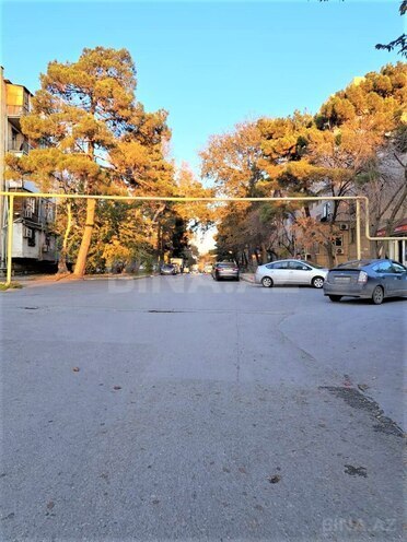 Продаётся  участок 13 сот, пос. Бакиханова, photo 6 from 7
