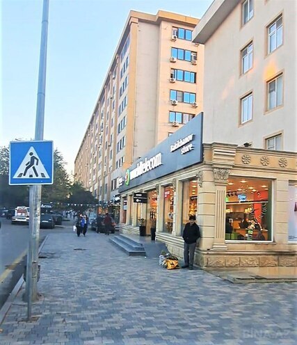 Продаётся  участок 13 сот, пос. Бакиханова, photo 5 from 7