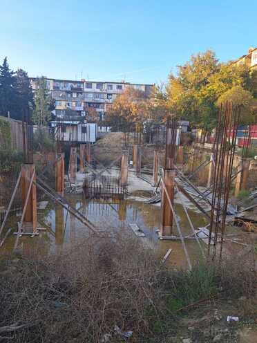 Продаётся  участок 13 сот, пос. Бакиханова, photo 3 from 7