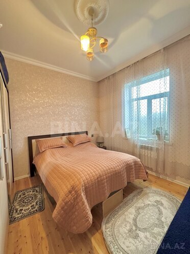 Продаётся 4-комн. дом/дача 95 м², пос. Маштаги, photo 9 from 18