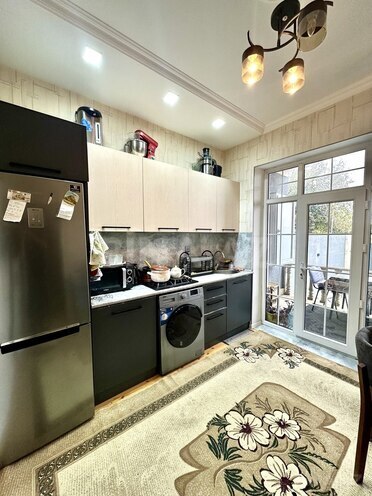 Продаётся 4-комн. дом/дача 95 м², пос. Маштаги, photo 7 from 18