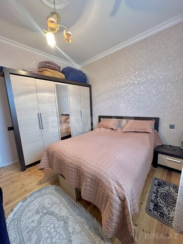 Продаётся 4-комн. дом/дача 95 м², пос. Маштаги, photo 8 from 18