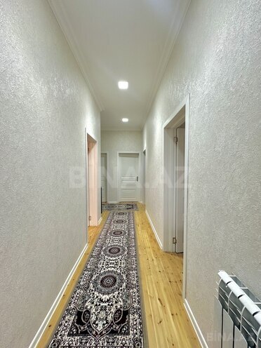 Продаётся 4-комн. дом/дача 95 м², пос. Маштаги, photo 16 from 18