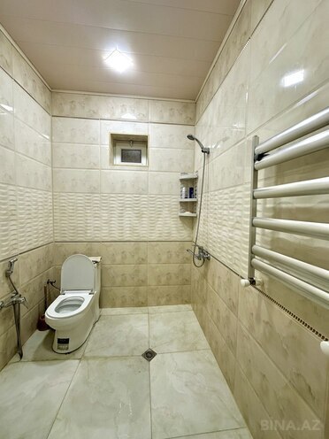 Продаётся 4-комн. дом/дача 95 м², пос. Маштаги, photo 15 from 18