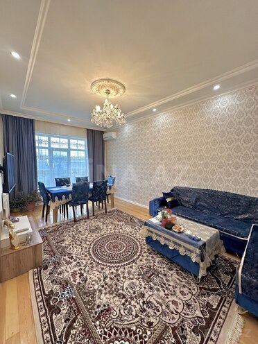 Продаётся 4-комн. дом/дача 95 м², пос. Маштаги, photo 4 from 18