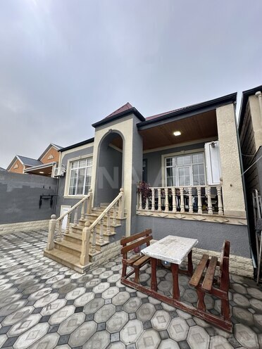 Продаётся 4-комн. дом/дача 95 м², пос. Маштаги, photo 17 from 18