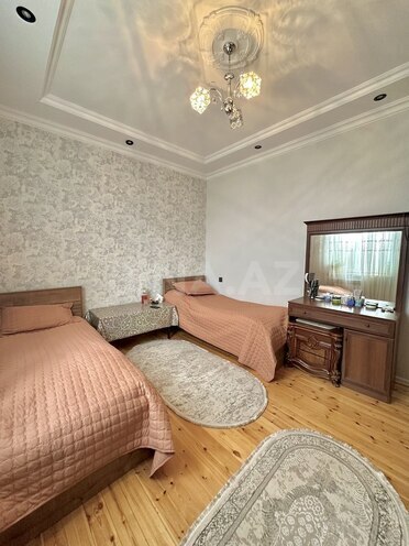 Продаётся 4-комн. дом/дача 95 м², пос. Маштаги, photo 11 from 18