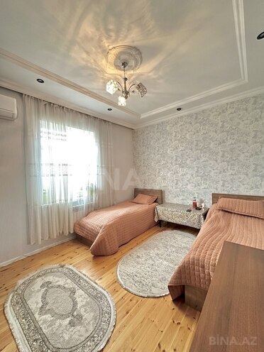 Продаётся 4-комн. дом/дача 95 м², пос. Маштаги, photo 10 from 18