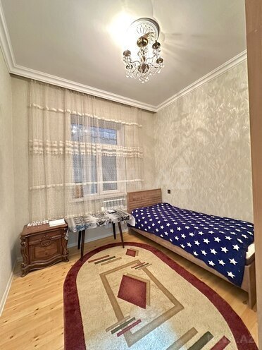 Продаётся 4-комн. дом/дача 95 м², пос. Маштаги, photo 12 from 18