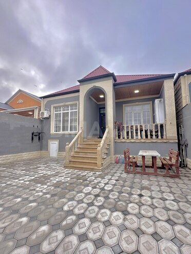 Продаётся 4-комн. дом/дача 95 м², пос. Маштаги, photo 3 from 18