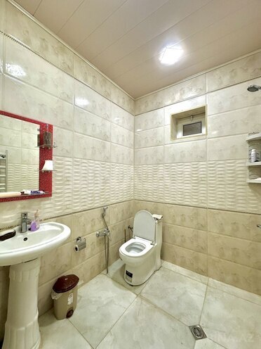 Продаётся 4-комн. дом/дача 95 м², пос. Маштаги, photo 14 from 18