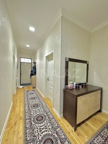 Продаётся 4-комн. дом/дача 95 м², пос. Маштаги, photo 13 from 18