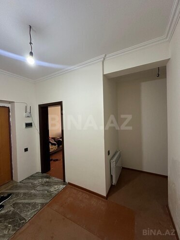 Сдаётся 3-комн. новостройка 83 м², пос. Масазыр, photo 3 from 9