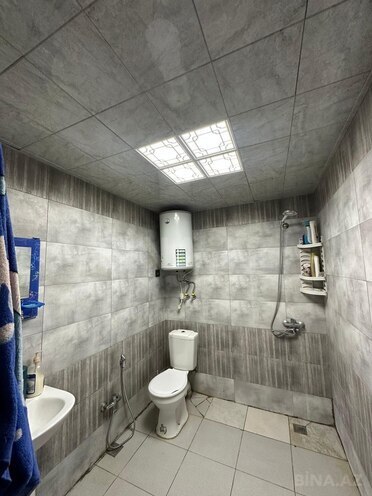 Сдаётся 3-комн. новостройка 83 м², пос. Масазыр, photo 6 from 9