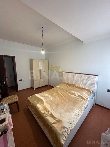 Сдаётся 3-комн. новостройка 83 м², пос. Масазыр, photo 4 from 9