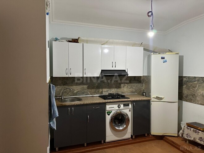 Сдаётся 3-комн. новостройка 83 м², пос. Масазыр, photo 5 from 9