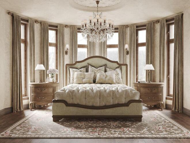 Satılır 8 otaqlı həyət evi/bağ evi 700 m², Bilgəh q., photo 23 from 25